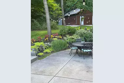 3491  Cumberland Trl, Polk, WI 53086 - Photo 80