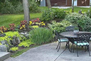 3491 Cumberland Trail, Polk, WI 53086 - Photo 80