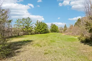 3491 Cumberland Trail, Polk, WI 53086 - Photo 54