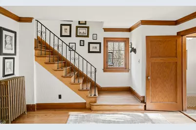 2536 N 81st St, Wauwatosa, WI 53213 - Photo 4