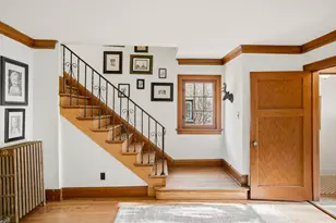 2536 N 81st St, Wauwatosa, WI 53213 - Photo 4