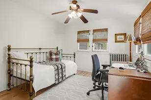 2536 N 81st St, Wauwatosa, WI 53213 - Photo 22