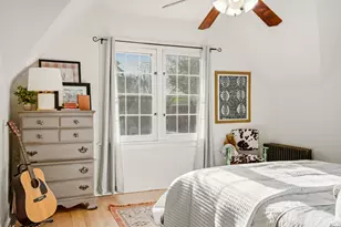 2536 N 81st St, Wauwatosa, WI 53213 - Photo 24