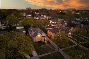 2536 N 81st St, Wauwatosa, WI 53213 - Photo 1
