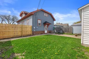 1949 Jay Eye See Ave, Racine, WI 53403 - Photo 22