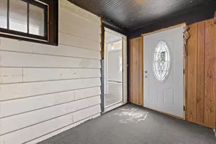 1949 Jay Eye See Ave, Racine, WI 53403 - Photo 2