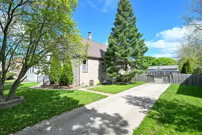440 E Norwich St, Milwaukee, WI 53207 - Photo 30