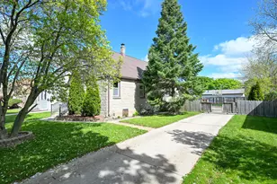 440 E Norwich St, Milwaukee, WI 53207 - Photo 30
