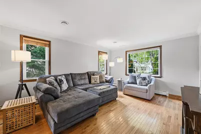 440 E Norwich St, Milwaukee, WI 53207 - Photo 4