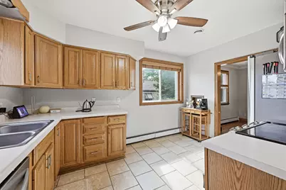 440 E Norwich St, Milwaukee, WI 53207 - Photo 10