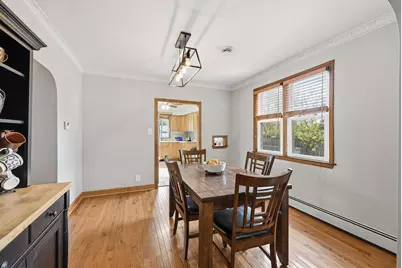 440 E Norwich St, Milwaukee, WI 53207 - Photo 6
