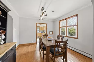 440 E Norwich St, Milwaukee, WI 53207 - Photo 6
