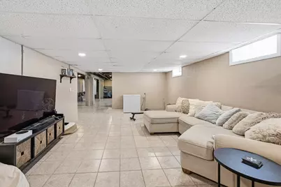 440 E Norwich St, Milwaukee, WI 53207 - Photo 22