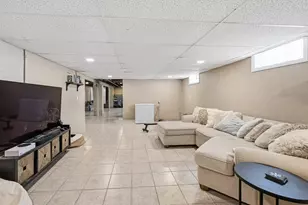 440 E Norwich St, Milwaukee, WI 53207 - Photo 22