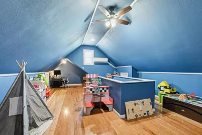 440 E Norwich St, Milwaukee, WI 53207 - Photo 20