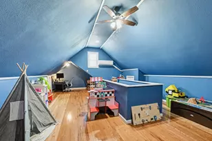 440 E Norwich St, Milwaukee, WI 53207 - Photo 20