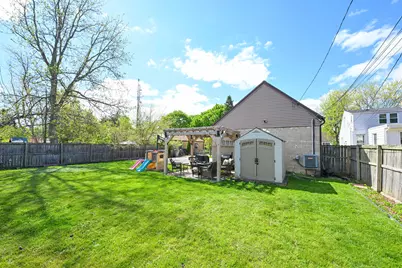 440 E Norwich St, Milwaukee, WI 53207 - Photo 28