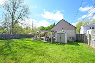440 E Norwich St, Milwaukee, WI 53207 - Photo 28