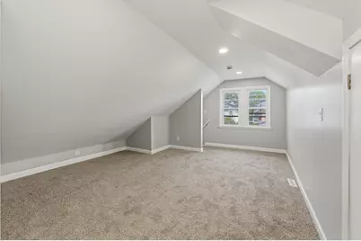 2051 S 57th St, West Allis, WI 53219 - Photo 18