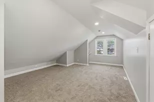 2051 S 57th St, West Allis, WI 53219 - Photo 18