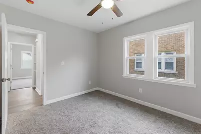 2051 S 57th St, West Allis, WI 53219 - Photo 14
