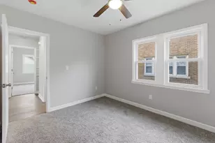 2051 S 57th St, West Allis, WI 53219 - Photo 14