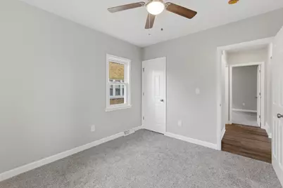 2051 S 57th St, West Allis, WI 53219 - Photo 16