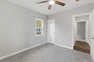 2051 S 57th St, West Allis, WI 53219 - Photo 16