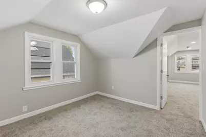 2051 S 57th St, West Allis, WI 53219 - Photo 22