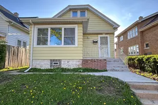 2051 S 57th St, West Allis, WI 53219 - Photo 1