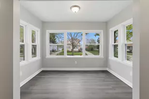 2051 S 57th St, West Allis, WI 53219 - Photo 2