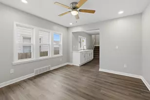 2051 S 57th St, West Allis, WI 53219 - Photo 6