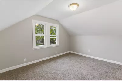 2051 S 57th St, West Allis, WI 53219 - Photo 20