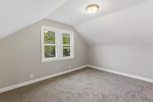 2051 S 57th St, West Allis, WI 53219 - Photo 20