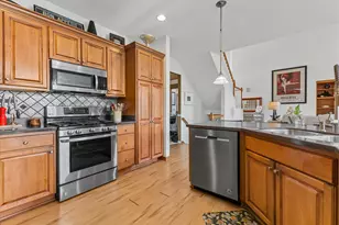 4319 Wood Duck Way, Racine, WI 53403 - Photo 16