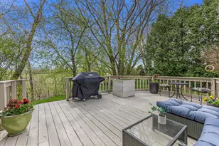 4319 Wood Duck Way, Racine, WI 53403 - Photo 4