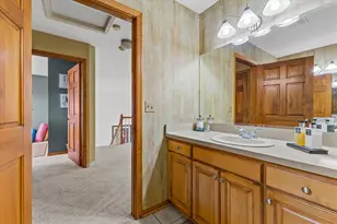 4319 Wood Duck Way, Racine, WI 53403 - Photo 42