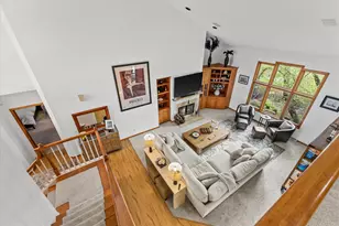 4319 Wood Duck Way, Racine, WI 53403 - Photo 10