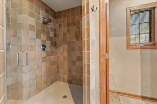 4319 Wood Duck Way, Racine, WI 53403 - Photo 30
