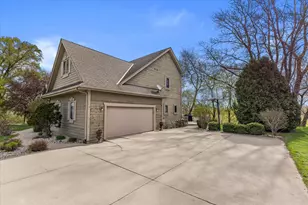 4319 Wood Duck Way, Racine, WI 53403 - Photo 2