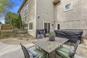 4319 Wood Duck Way, Racine, WI 53403 - Photo 6