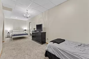 4319 Wood Duck Way, Racine, WI 53403 - Photo 56