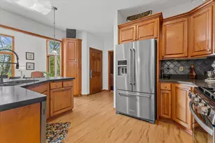 4319 Wood Duck Way, Racine, WI 53403 - Photo 18