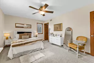 4319 Wood Duck Way, Racine, WI 53403 - Photo 36