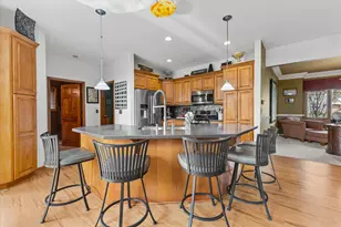 4319 Wood Duck Way, Racine, WI 53403 - Photo 20
