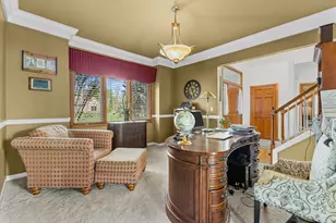 4319 Wood Duck Way, Racine, WI 53403 - Photo 24