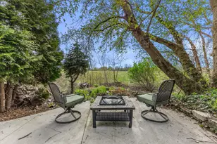 4319 Wood Duck Way, Racine, WI 53403 - Photo 8