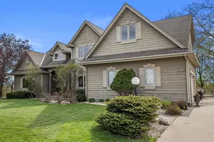 4319 Wood Duck Way, Racine, WI 53403 - Photo 60