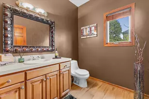 4319 Wood Duck Way, Racine, WI 53403 - Photo 32