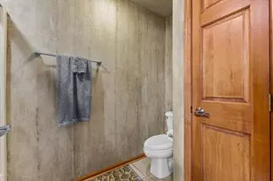 4319 Wood Duck Way, Racine, WI 53403 - Photo 44